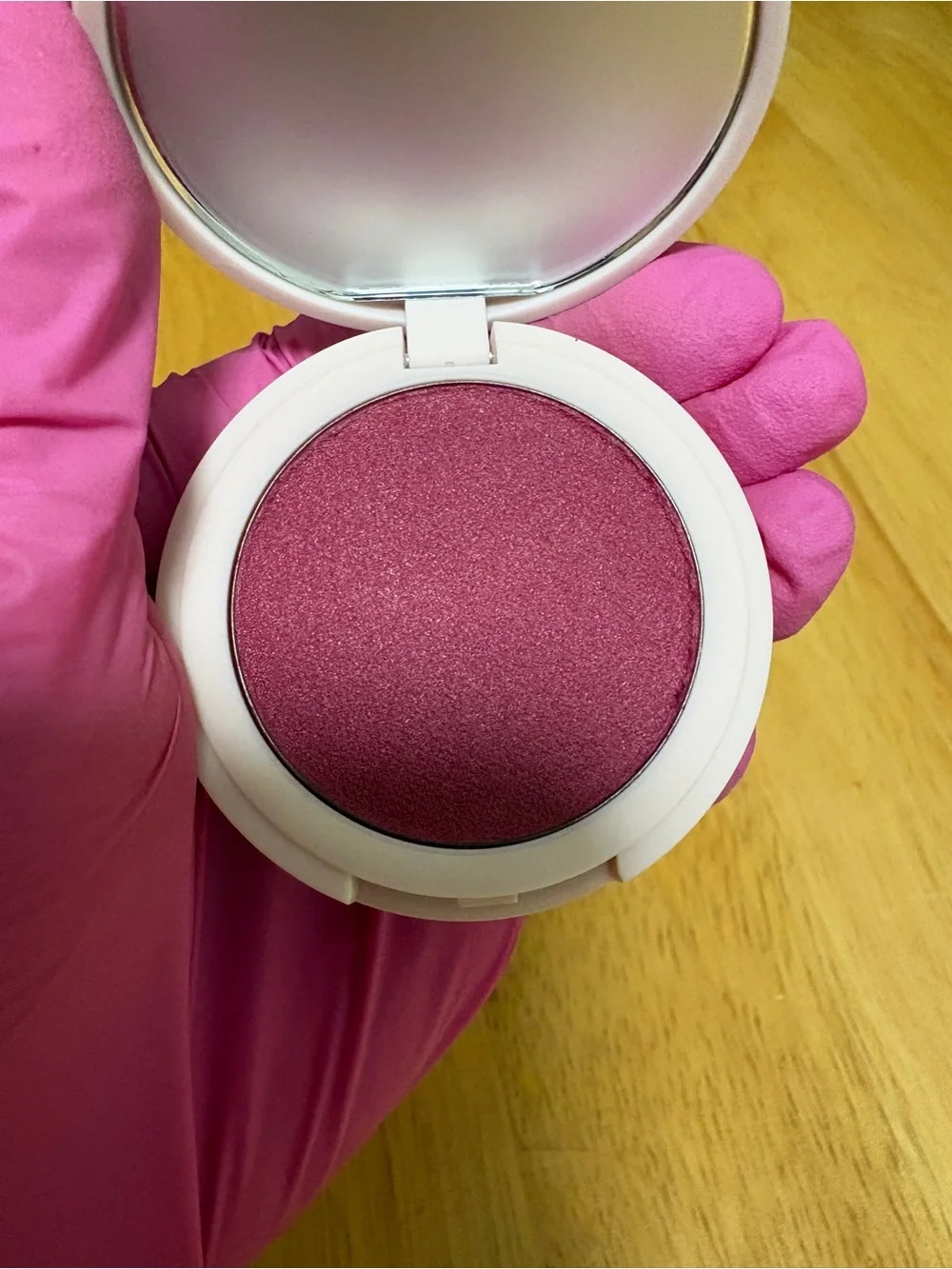 Kylie Cosmetics brand new